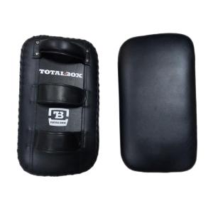 Купить Макивара-пэд Totalbox в Калачинске 