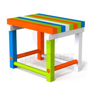 Купить Детский игровой столик в Калачинске 