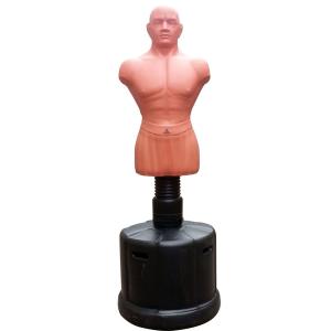 Купить Манекен водоналивной Boxing Punching Man-Medium в Калачинске 