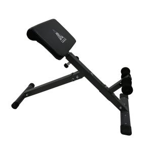 Купить Гиперэкстензия DFC Homegym SJ1006 в Калачинске 