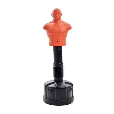 Купить Водоналивной манекен Adjustable Punch Man-Medium TLS-H с регулировкой в Калачинске 